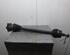 Drive Shaft AUDI A4 Avant (8ED, B7)