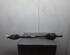 Drive Shaft VOLVO V70 II (SW)