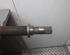 Drive Shaft RENAULT CLIO II (BB_, CB_)