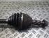 Drive Shaft OPEL Vectra C Caravan (--)