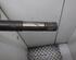 Drive Shaft RENAULT TRAFIC II Bus (JL)