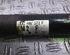 Drive Shaft VW GOLF IV (1J1)