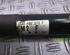 Drive Shaft VW GOLF IV (1J1)