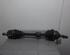 Drive Shaft ROVER 75 (RJ), MG MG ZT