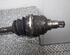 Drive Shaft DAIHATSU MOVE (L6_, L9_)