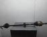 Drive Shaft OPEL ASTRA G CC (T98)