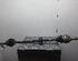 Drive Shaft OPEL ASTRA G CC (T98)