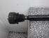 Drive Shaft VW Polo (6N1)