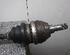 Drive Shaft OPEL ASTRA G CC (T98)