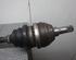 Drive Shaft OPEL ASTRA G CC (T98)