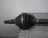 Drive Shaft OPEL ASTRA H Caravan (A04)