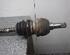 Drive Shaft OPEL ASTRA G CC (T98), OPEL ASTRA G Coupe (T98)