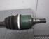 Drive Shaft SUZUKI Baleno (EG)