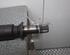 Drive Shaft ALFA ROMEO 156 (932_)