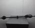 Drive Shaft OPEL ASTRA G CC (T98)