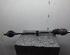 Drive Shaft OPEL ASTRA G CC (T98)