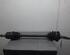 Drive Shaft KIA Carnival I (UP)