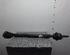 Drive Shaft SEAT LEON (1M1)