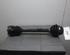 Drive Shaft VW POLO Variant (6V5)