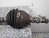 Drive Shaft OPEL SINTRA (APV)