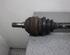 Drive Shaft OPEL SINTRA (APV)