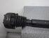 Drive Shaft VW Polo (6N1)