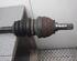 Drive Shaft OPEL ASTRA H (A04)