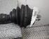 Drive Shaft AUDI A6 (4B2, C5)