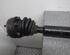 Drive Shaft VW GOLF IV (1J1)