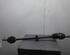 Drive Shaft OPEL ASTRA G CC (T98)