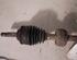 Drive Shaft RENAULT Megane I (BA0/1)