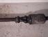 Drive Shaft RENAULT Megane I (BA0/1)