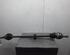 Drive Shaft OPEL ASTRA G CC (T98)