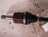 Drive Shaft OPEL INSIGNIA A Sports Tourer (G09)