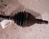 Drive Shaft OPEL INSIGNIA A Sports Tourer (G09)