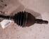 Drive Shaft OPEL INSIGNIA A Sports Tourer (G09)