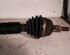 Drive Shaft VW GOLF IV (1J1)