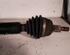 Drive Shaft VW GOLF IV (1J1)