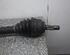 Drive Shaft CITROËN Xsara (N1)