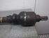 Drive Shaft PEUGEOT 307 (3A/C)