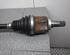 Drive Shaft OPEL Adam (M13)