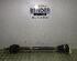 Drive Shaft SKODA Fabia II Combi (545)