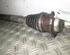 Drive Shaft SKODA Fabia II Combi (545)