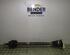 Drive Shaft SKODA Fabia II Combi (545)