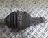 Drive Shaft RENAULT Master II Pritsche/Fahrgestell (ED/HD/UD)