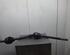 Drive Shaft RENAULT ESPACE IV (JK0/1_)