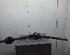 Drive Shaft RENAULT ESPACE IV (JK0/1_)