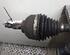 Drive Shaft RENAULT ESPACE IV (JK0/1_)