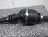 Drive Shaft RENAULT ESPACE IV (JK0/1_)