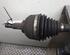 Drive Shaft RENAULT ESPACE IV (JK0/1_)